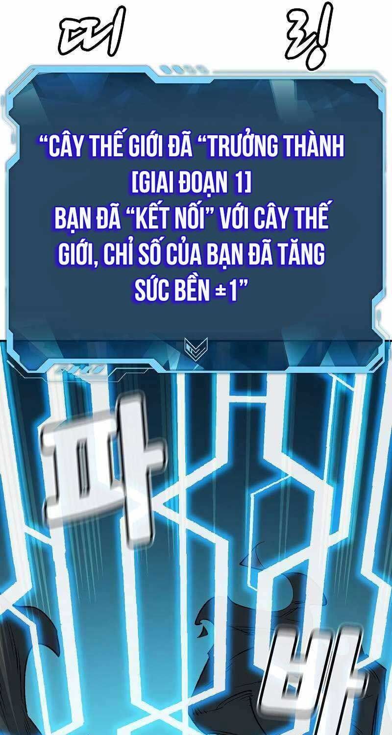 đọc truyện Độc Cô Tử Linh Sư Chương 143 ảnh 80 tại Thiên Thai Truyện