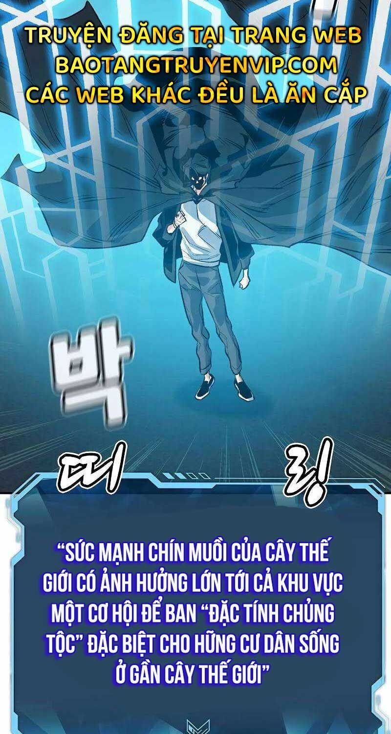 đọc truyện Độc Cô Tử Linh Sư Chương 143 ảnh 81 tại Thiên Thai Truyện