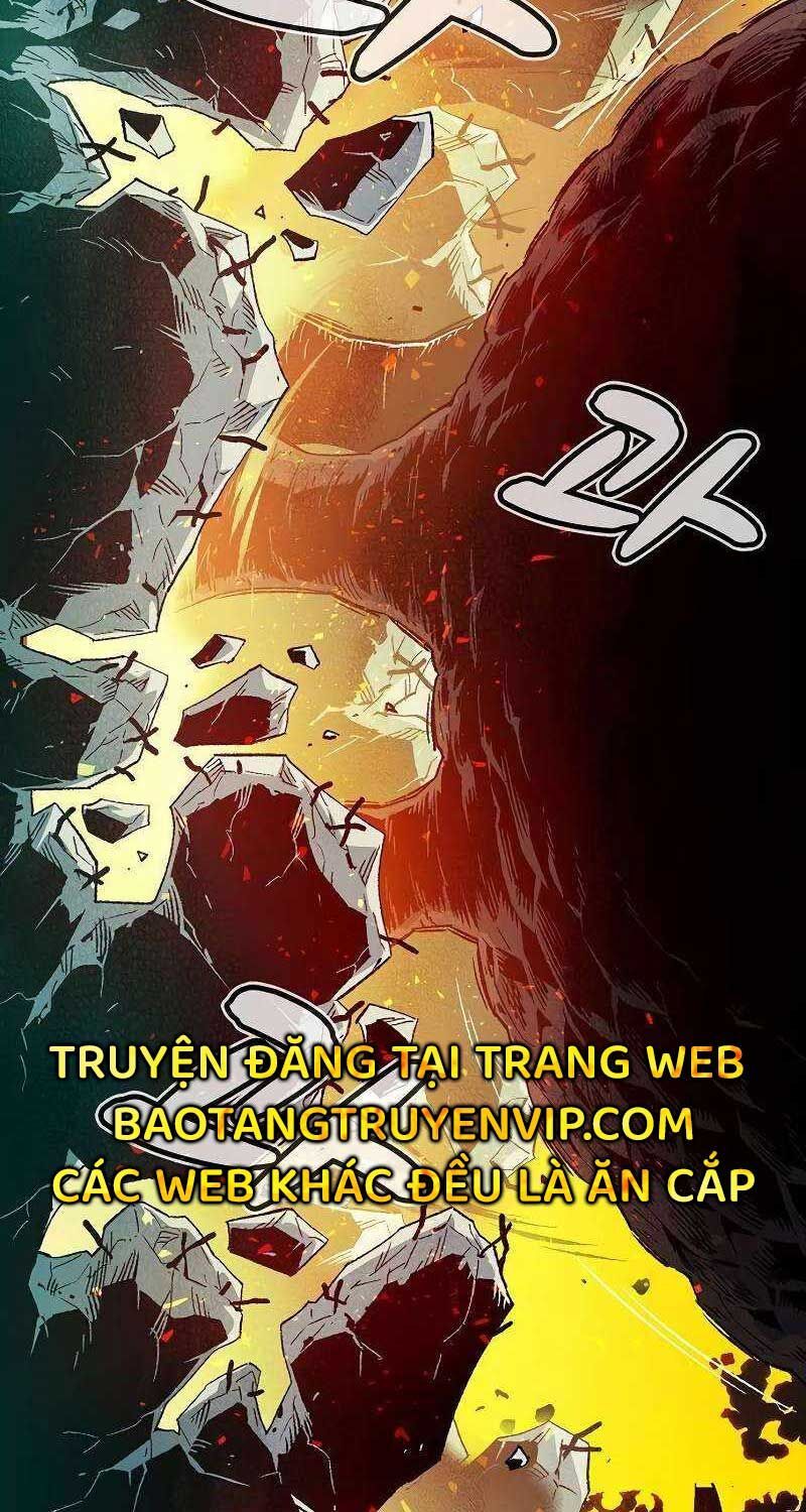 đọc truyện Độc Cô Tử Linh Sư Chương 143 ảnh 10 tại Thiên Thai Truyện