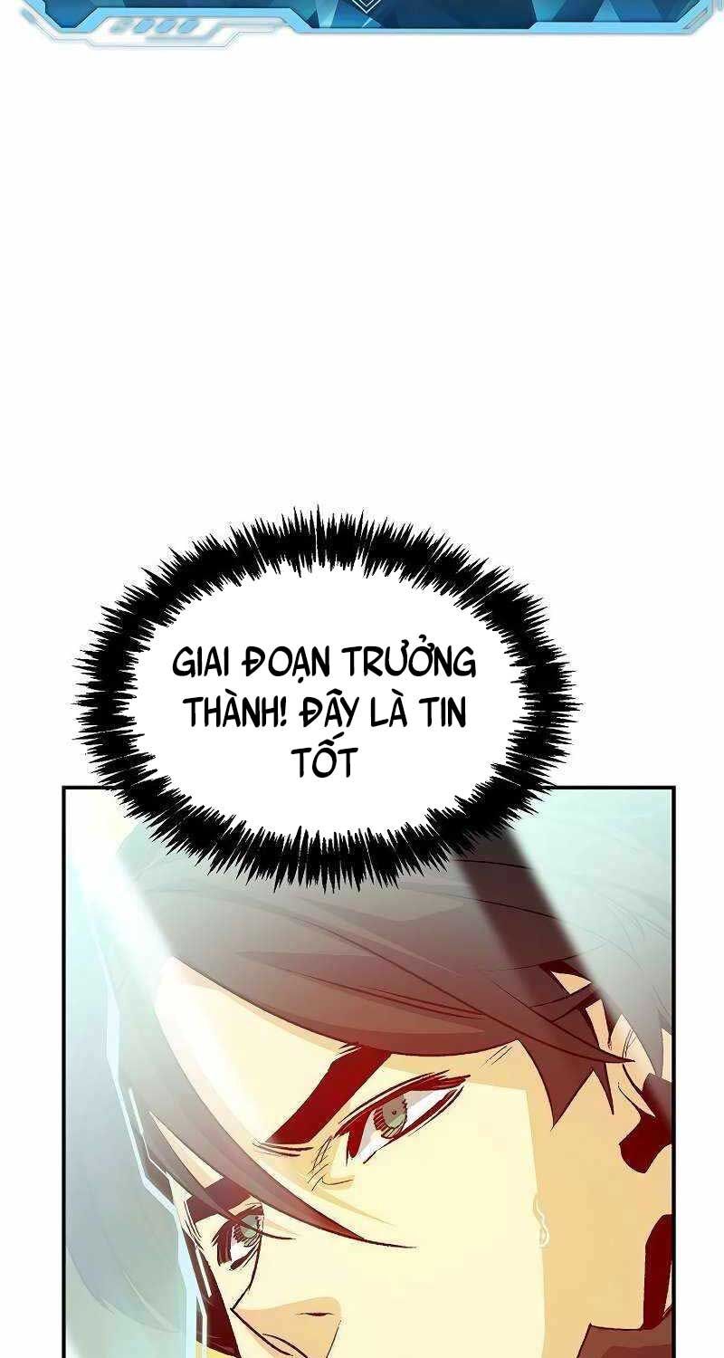 đọc truyện Độc Cô Tử Linh Sư Chương 143 ảnh 82 tại Thiên Thai Truyện