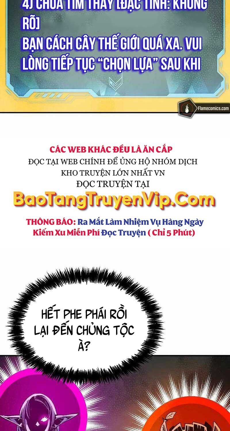đọc truyện Độc Cô Tử Linh Sư Chương 143 ảnh 85 tại Thiên Thai Truyện