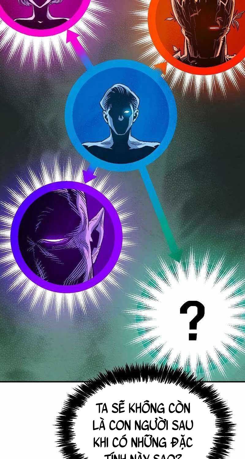 đọc truyện Độc Cô Tử Linh Sư Chương 143 ảnh 86 tại Thiên Thai Truyện