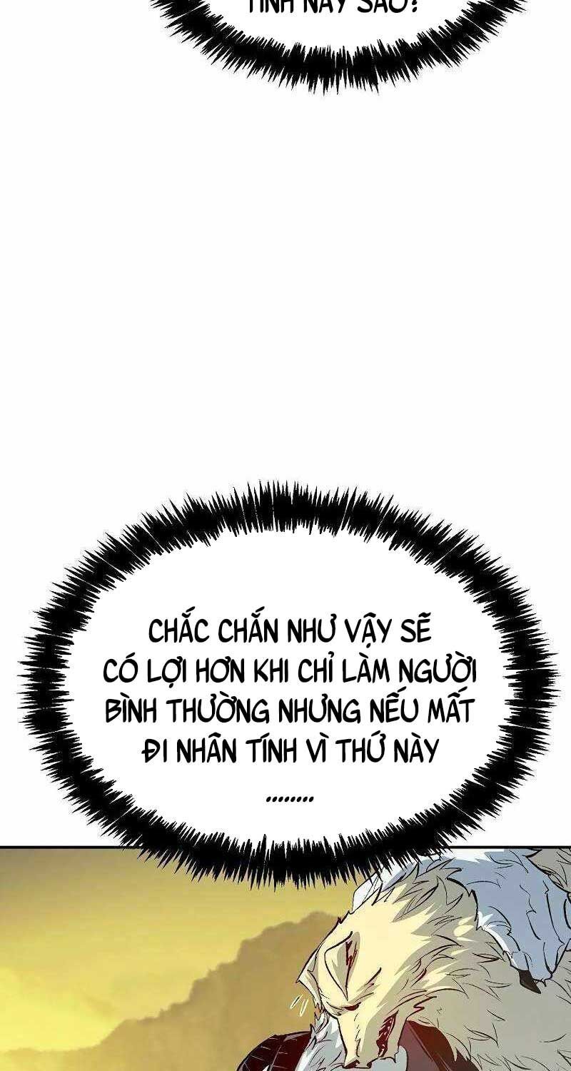 đọc truyện Độc Cô Tử Linh Sư Chương 143 ảnh 87 tại Thiên Thai Truyện