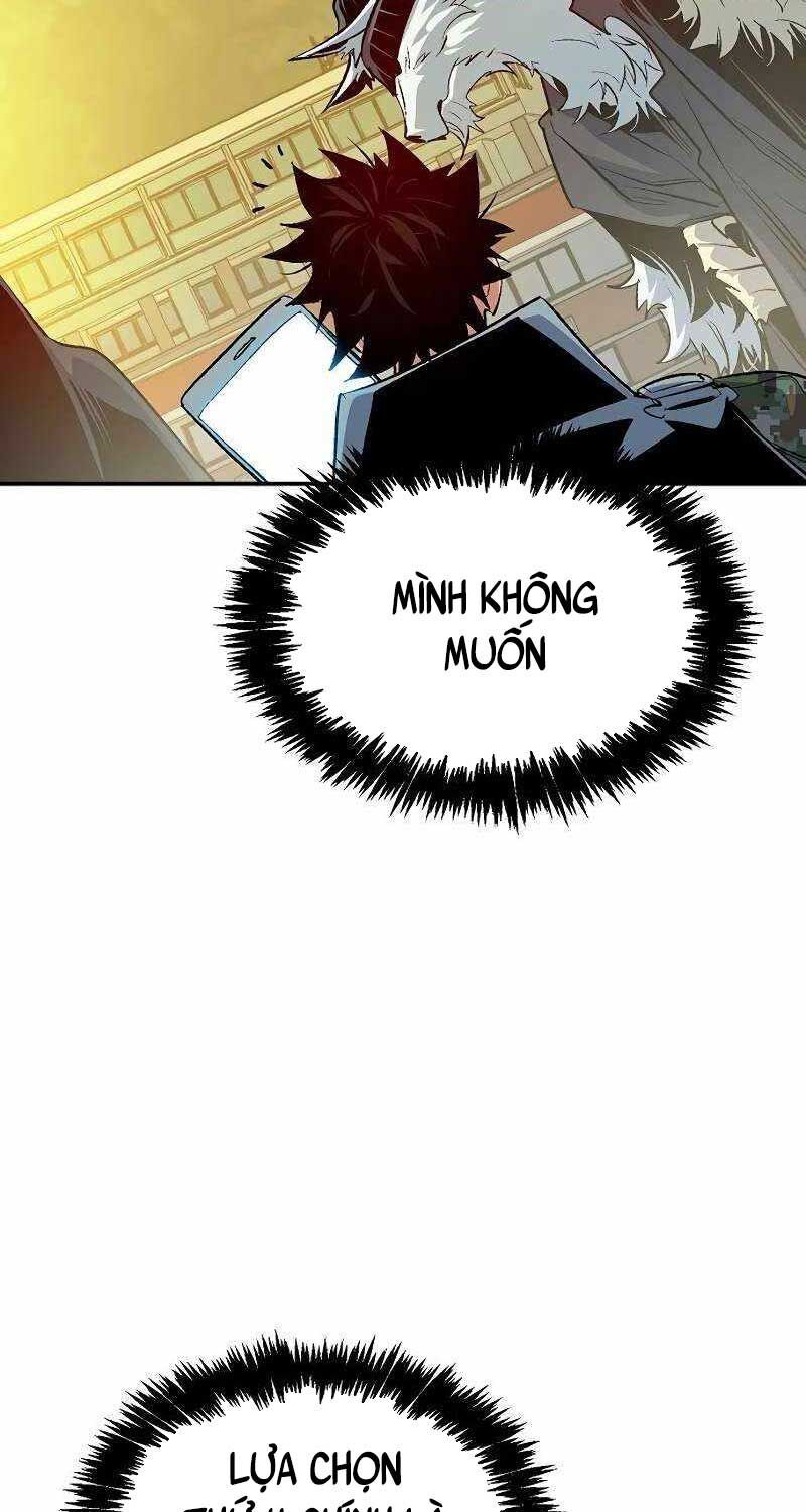 đọc truyện Độc Cô Tử Linh Sư Chương 143 ảnh 88 tại Thiên Thai Truyện