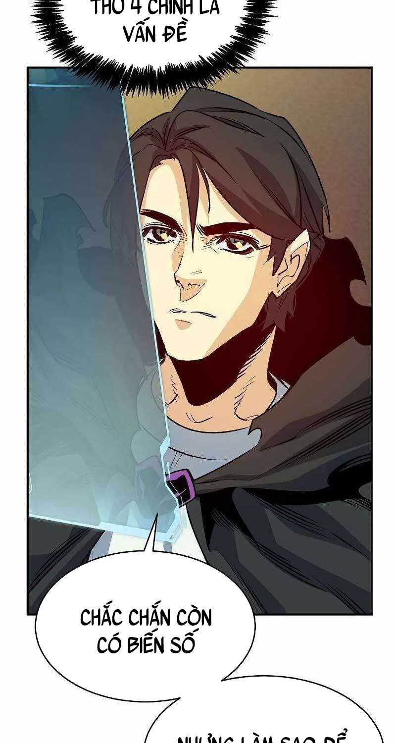 đọc truyện Độc Cô Tử Linh Sư Chương 143 ảnh 89 tại Thiên Thai Truyện