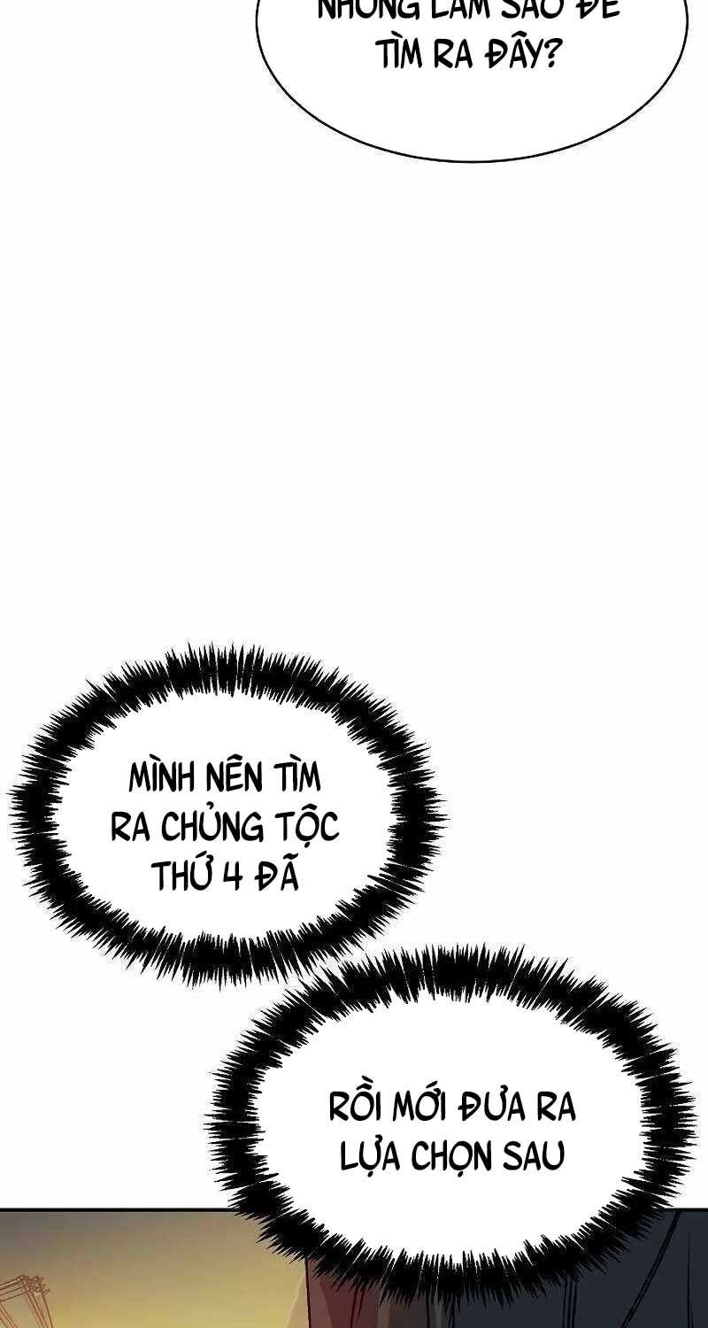 đọc truyện Độc Cô Tử Linh Sư Chương 143 ảnh 90 tại Thiên Thai Truyện