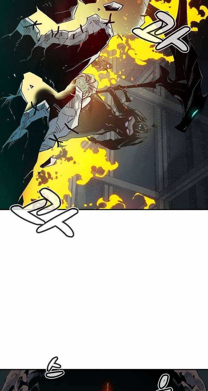 đọc truyện Độc Cô Tử Linh Sư Chương 143 ảnh 11 tại Thiên Thai Truyện