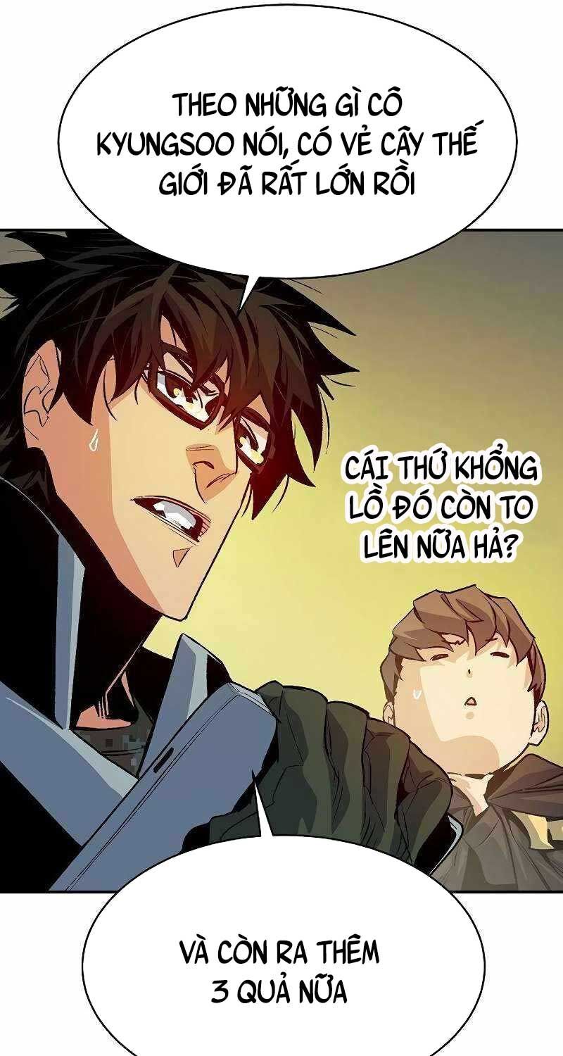 đọc truyện Độc Cô Tử Linh Sư Chương 143 ảnh 93 tại Thiên Thai Truyện