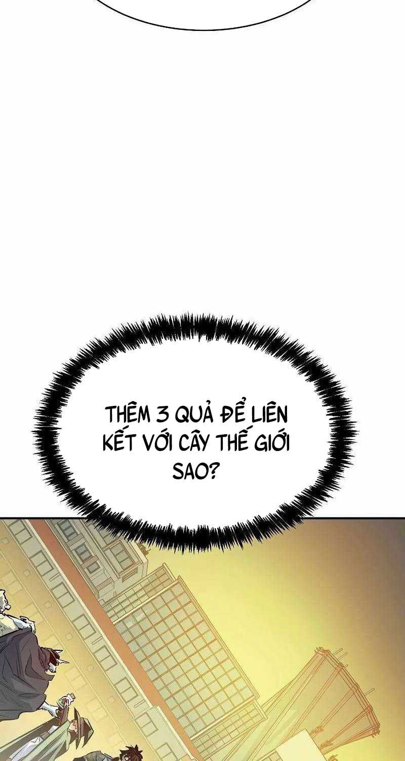 đọc truyện Độc Cô Tử Linh Sư Chương 143 ảnh 94 tại Thiên Thai Truyện