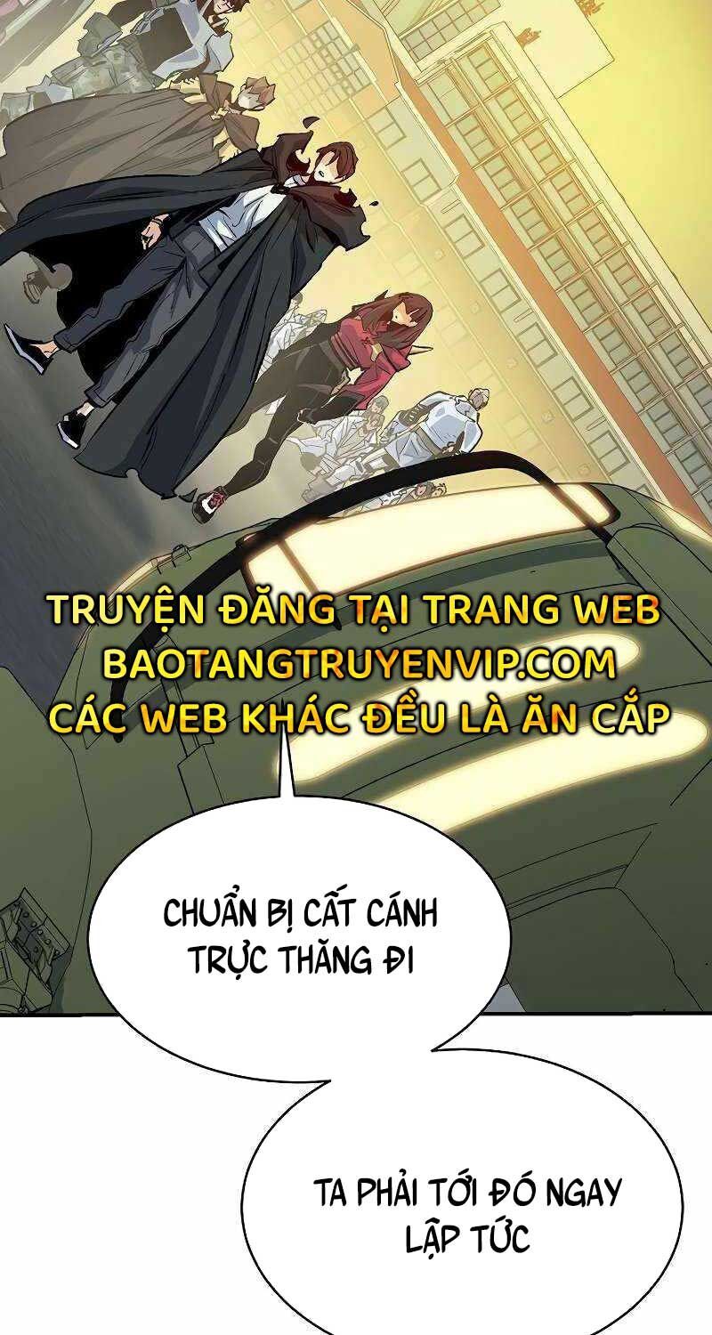 đọc truyện Độc Cô Tử Linh Sư Chương 143 ảnh 95 tại Thiên Thai Truyện