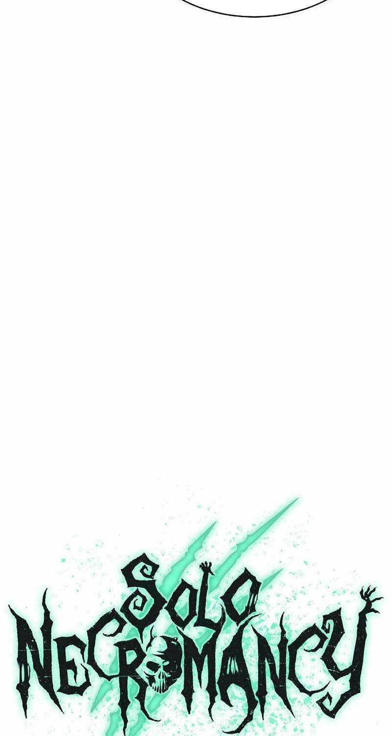 đọc truyện Độc Cô Tử Linh Sư Chương 143 ảnh 96 tại Thiên Thai Truyện