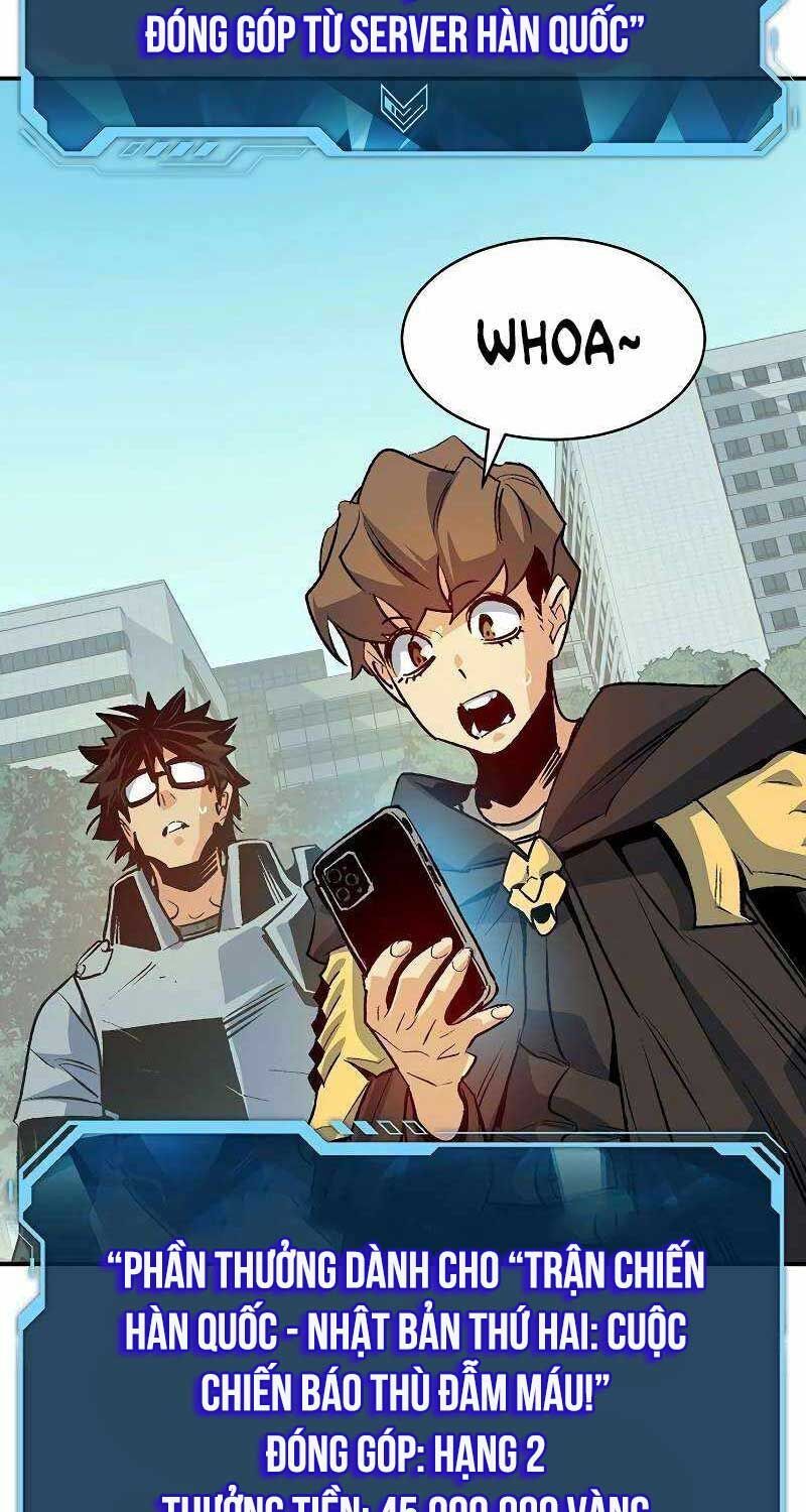 đọc truyện Độc Cô Tử Linh Sư Chương 143 ảnh 99 tại Thiên Thai Truyện