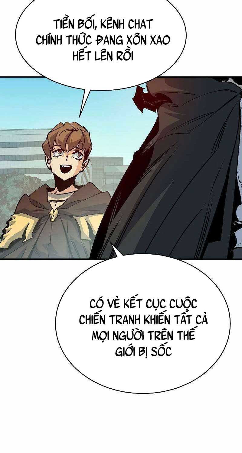 đọc truyện Độc Cô Tử Linh Sư Chương 143 ảnh 101 tại Thiên Thai Truyện