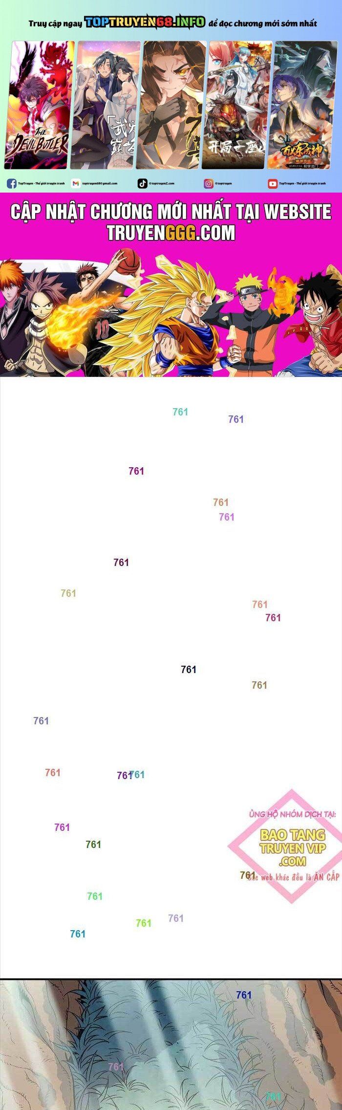 đọc truyện Độc Cô Tử Linh Sư Chương 144 ảnh 3 tại Thiên Thai Truyện