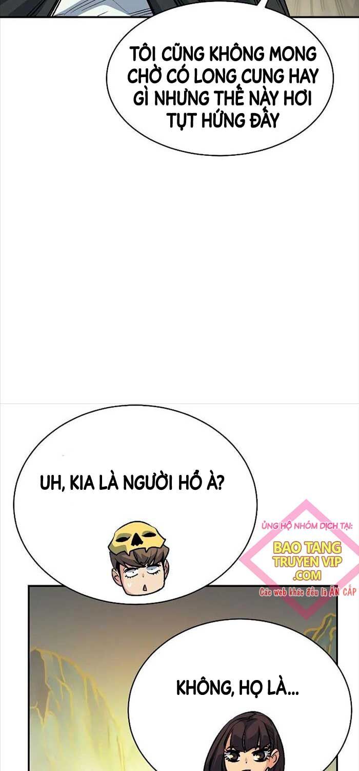 đọc truyện Độc Cô Tử Linh Sư Chương 144 ảnh 104 tại Thiên Thai Truyện