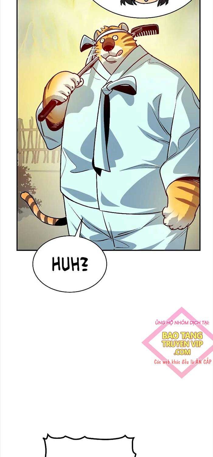 đọc truyện Độc Cô Tử Linh Sư Chương 144 ảnh 105 tại Thiên Thai Truyện