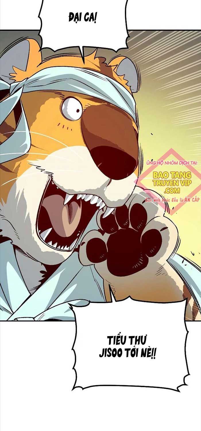 đọc truyện Độc Cô Tử Linh Sư Chương 144 ảnh 106 tại Thiên Thai Truyện