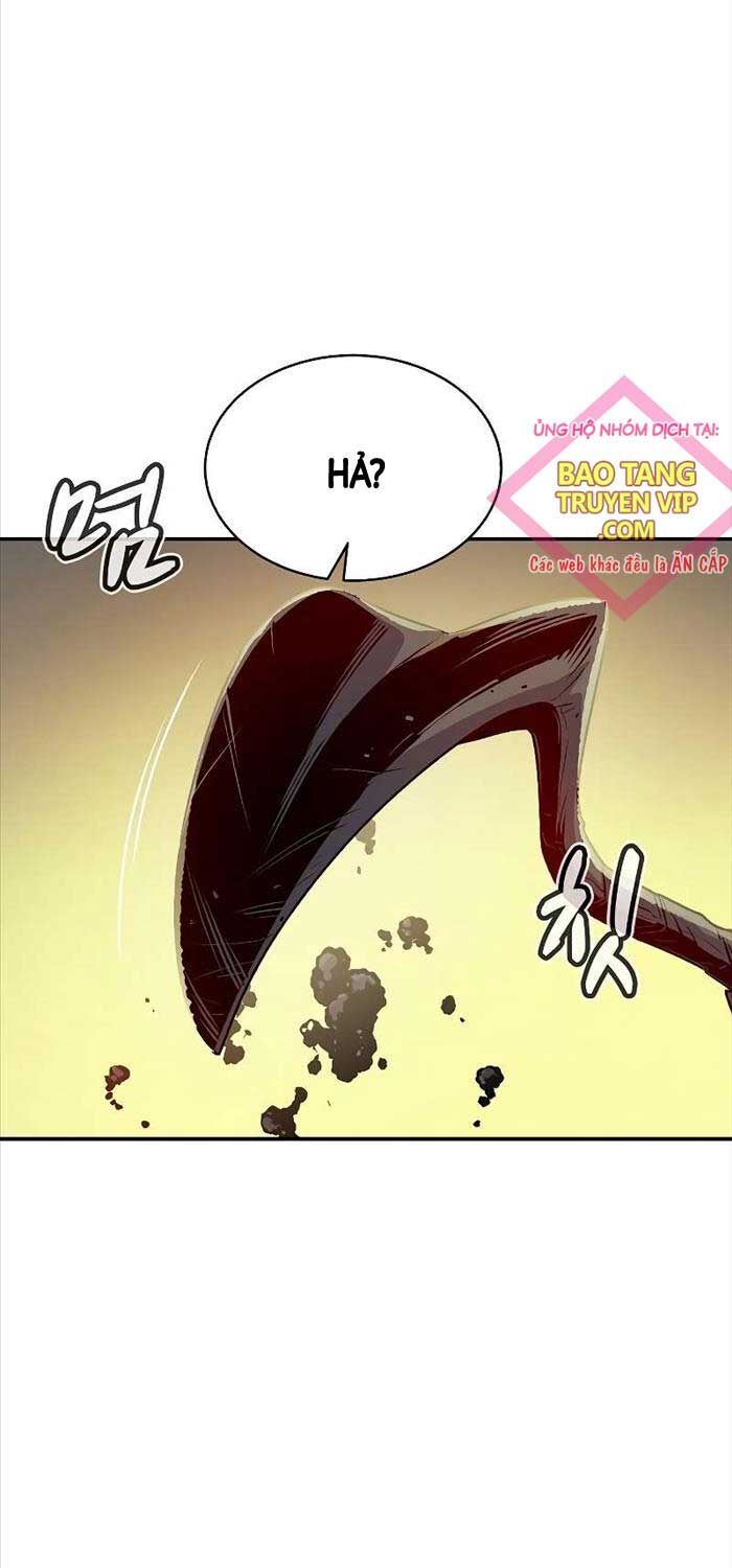 đọc truyện Độc Cô Tử Linh Sư Chương 144 ảnh 107 tại Thiên Thai Truyện