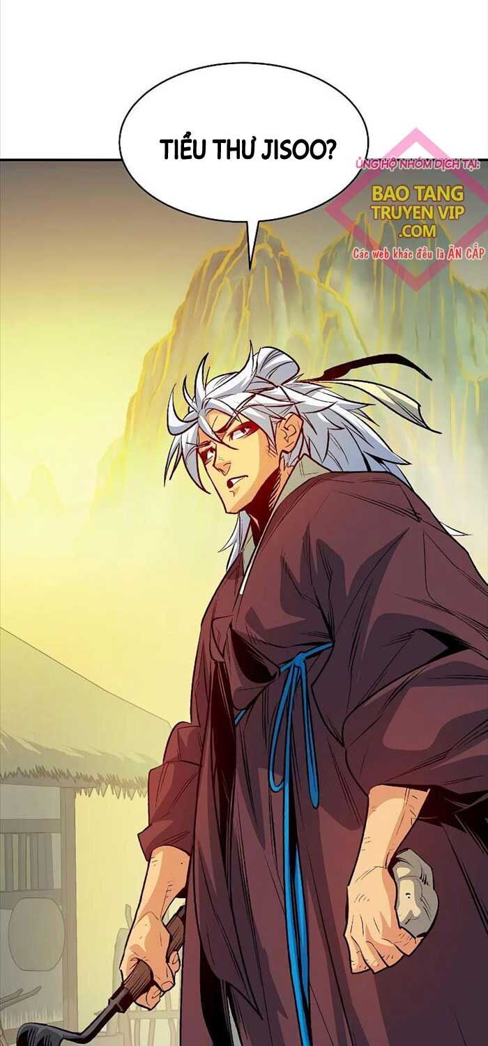 đọc truyện Độc Cô Tử Linh Sư Chương 144 ảnh 108 tại Thiên Thai Truyện