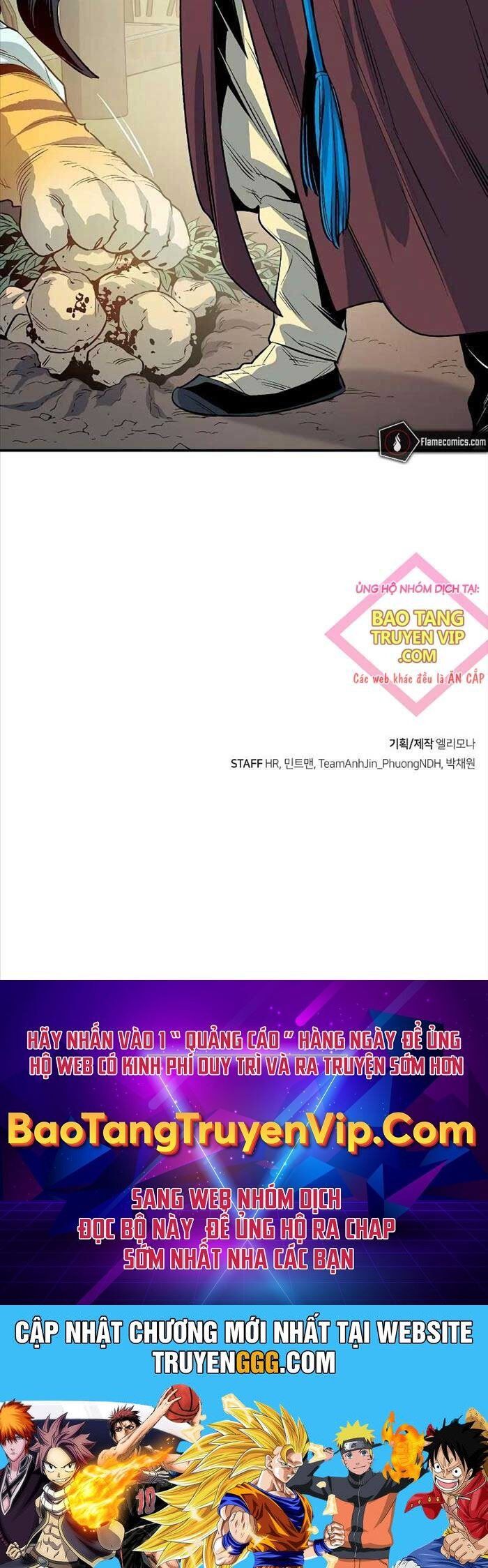 đọc truyện Độc Cô Tử Linh Sư Chương 144 ảnh 109 tại Thiên Thai Truyện