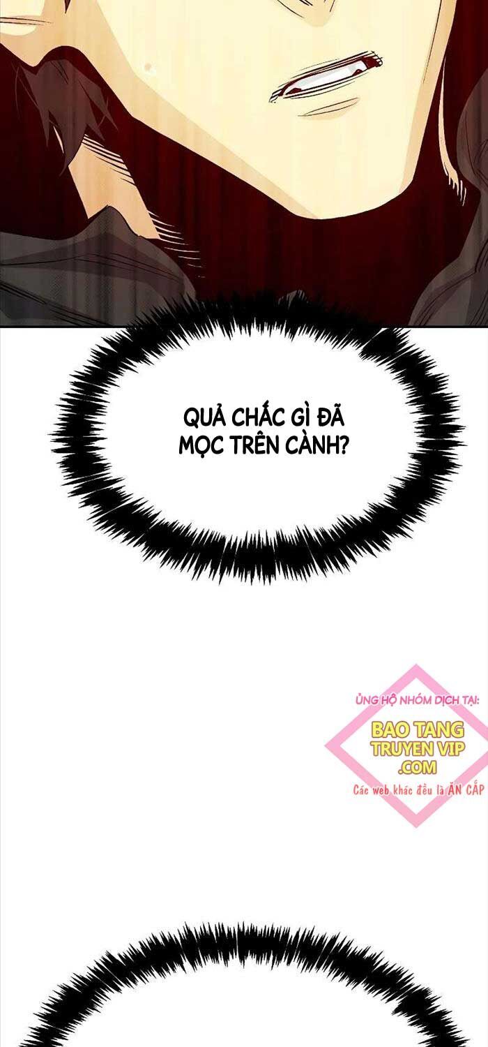 đọc truyện Độc Cô Tử Linh Sư Chương 144 ảnh 13 tại Thiên Thai Truyện