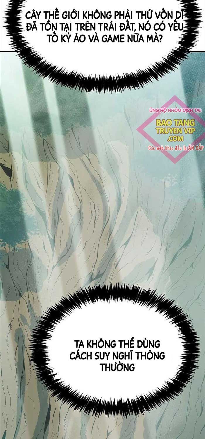 đọc truyện Độc Cô Tử Linh Sư Chương 144 ảnh 14 tại Thiên Thai Truyện