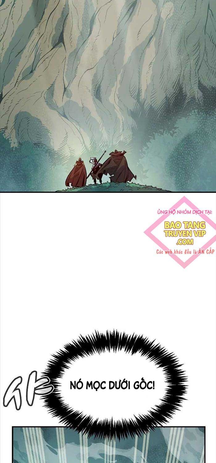 đọc truyện Độc Cô Tử Linh Sư Chương 144 ảnh 15 tại Thiên Thai Truyện