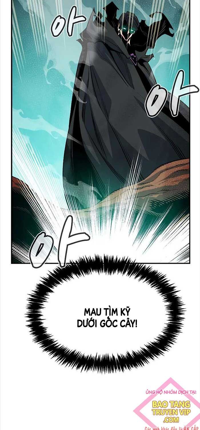 đọc truyện Độc Cô Tử Linh Sư Chương 144 ảnh 16 tại Thiên Thai Truyện