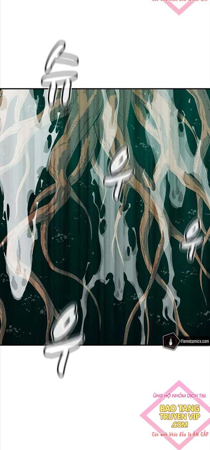 đọc truyện Độc Cô Tử Linh Sư Chương 144 ảnh 17 tại Thiên Thai Truyện