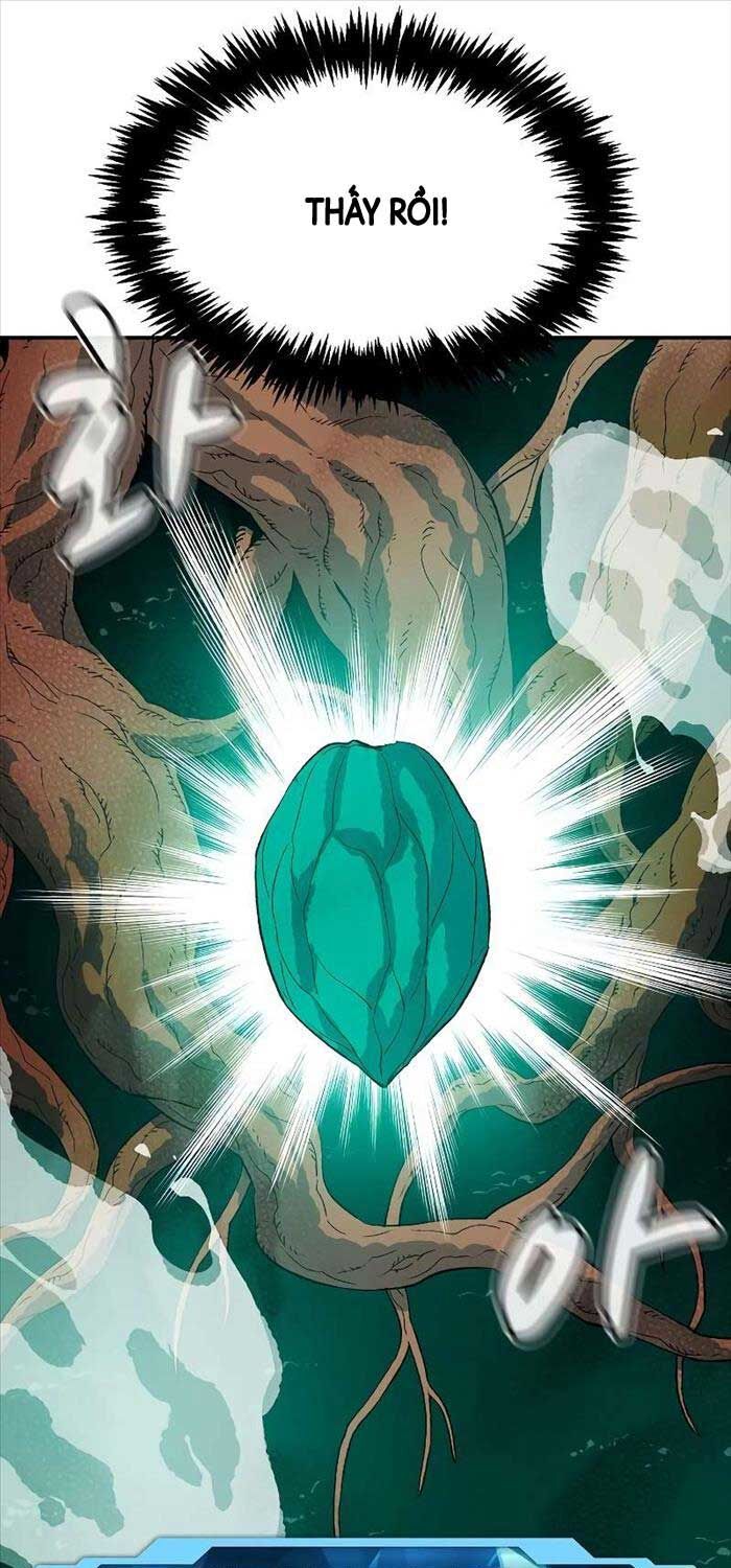 đọc truyện Độc Cô Tử Linh Sư Chương 144 ảnh 19 tại Thiên Thai Truyện