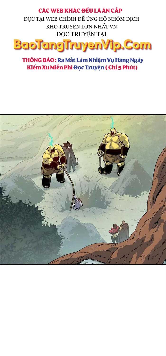 đọc truyện Độc Cô Tử Linh Sư Chương 144 ảnh 21 tại Thiên Thai Truyện