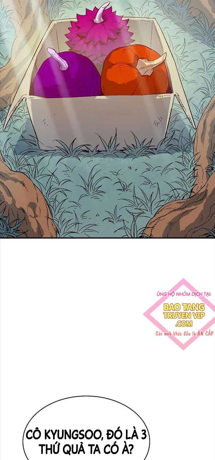 đọc truyện Độc Cô Tử Linh Sư Chương 144 ảnh 4 tại Thiên Thai Truyện