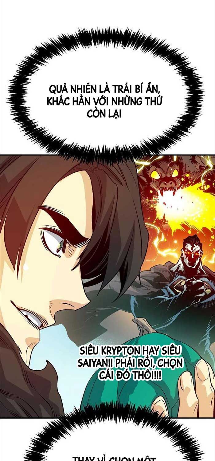 đọc truyện Độc Cô Tử Linh Sư Chương 144 ảnh 22 tại Thiên Thai Truyện