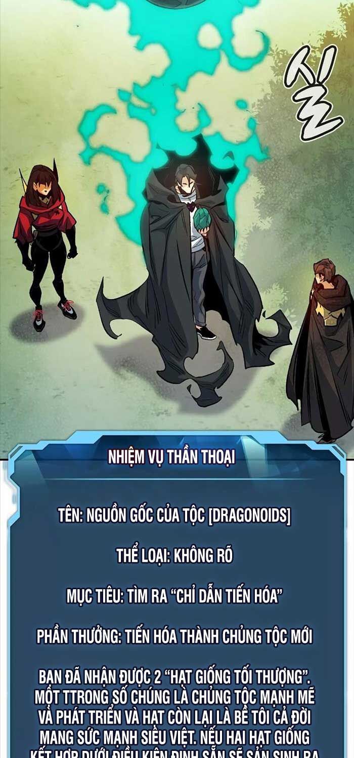 đọc truyện Độc Cô Tử Linh Sư Chương 144 ảnh 24 tại Thiên Thai Truyện