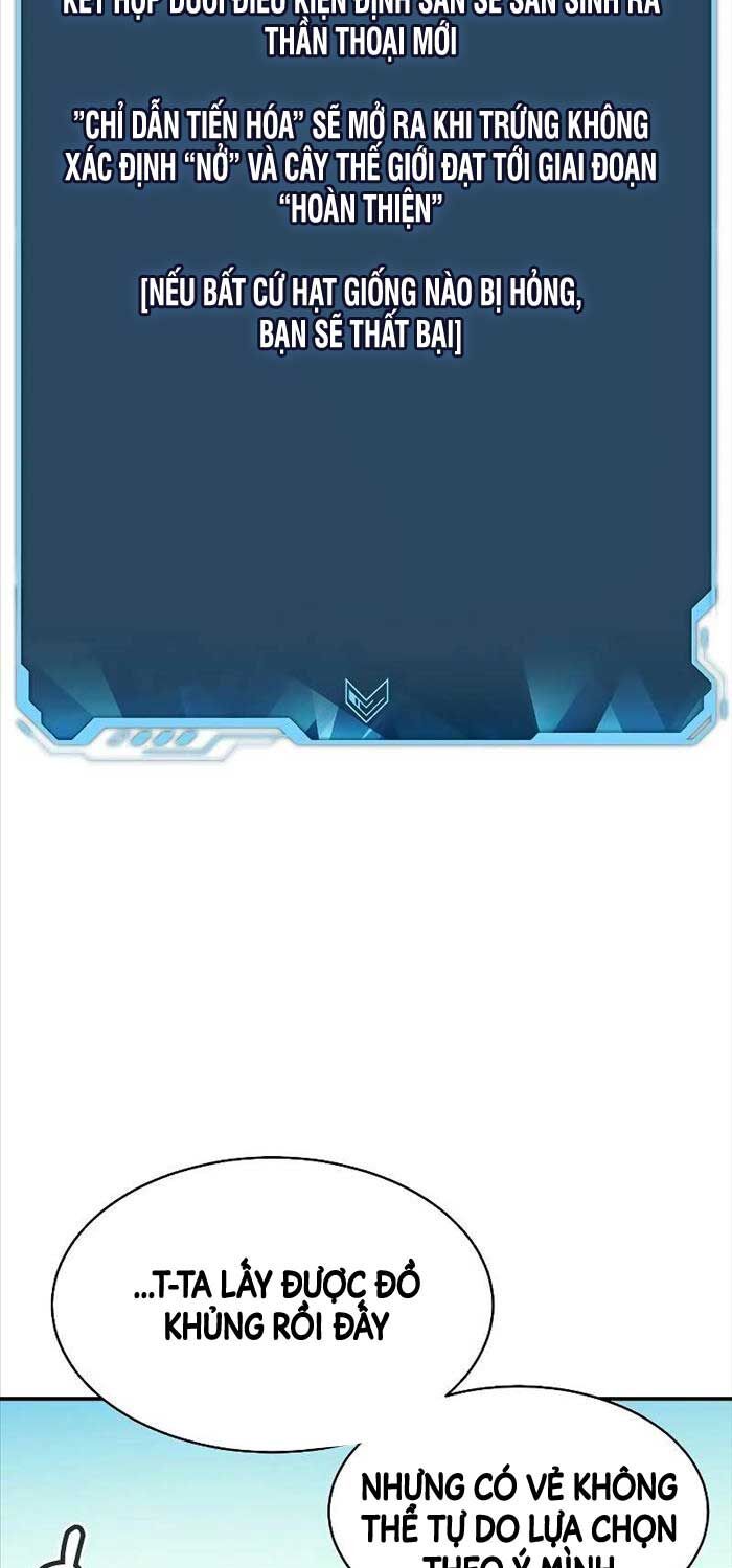 đọc truyện Độc Cô Tử Linh Sư Chương 144 ảnh 25 tại Thiên Thai Truyện