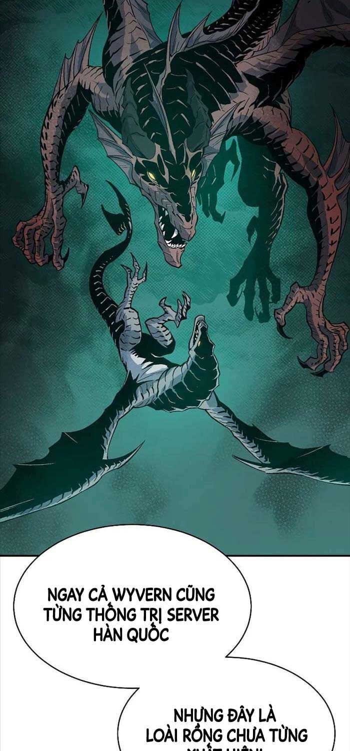 đọc truyện Độc Cô Tử Linh Sư Chương 144 ảnh 27 tại Thiên Thai Truyện