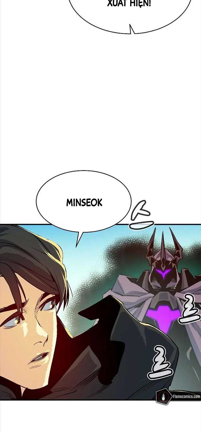 đọc truyện Độc Cô Tử Linh Sư Chương 144 ảnh 28 tại Thiên Thai Truyện