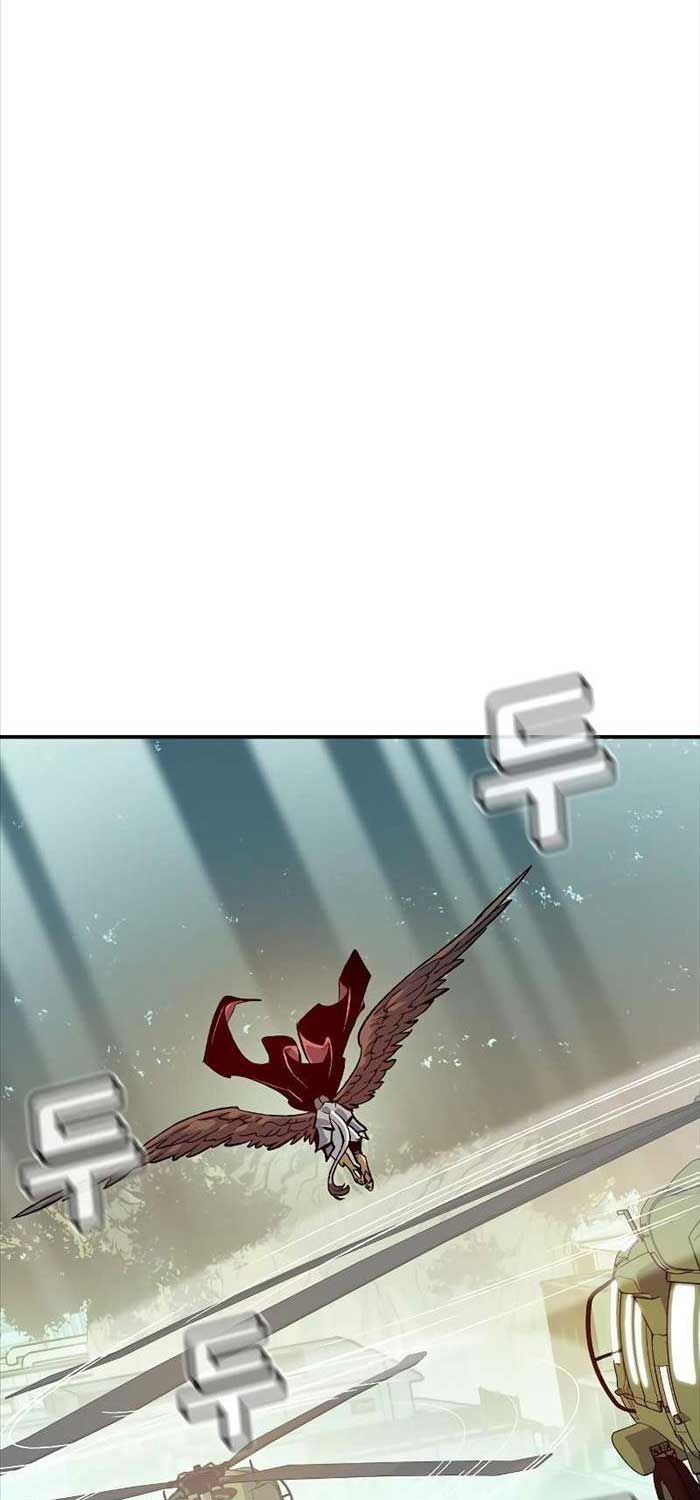 đọc truyện Độc Cô Tử Linh Sư Chương 144 ảnh 32 tại Thiên Thai Truyện