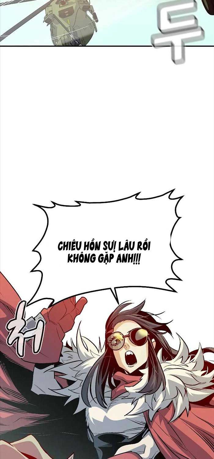 đọc truyện Độc Cô Tử Linh Sư Chương 144 ảnh 33 tại Thiên Thai Truyện