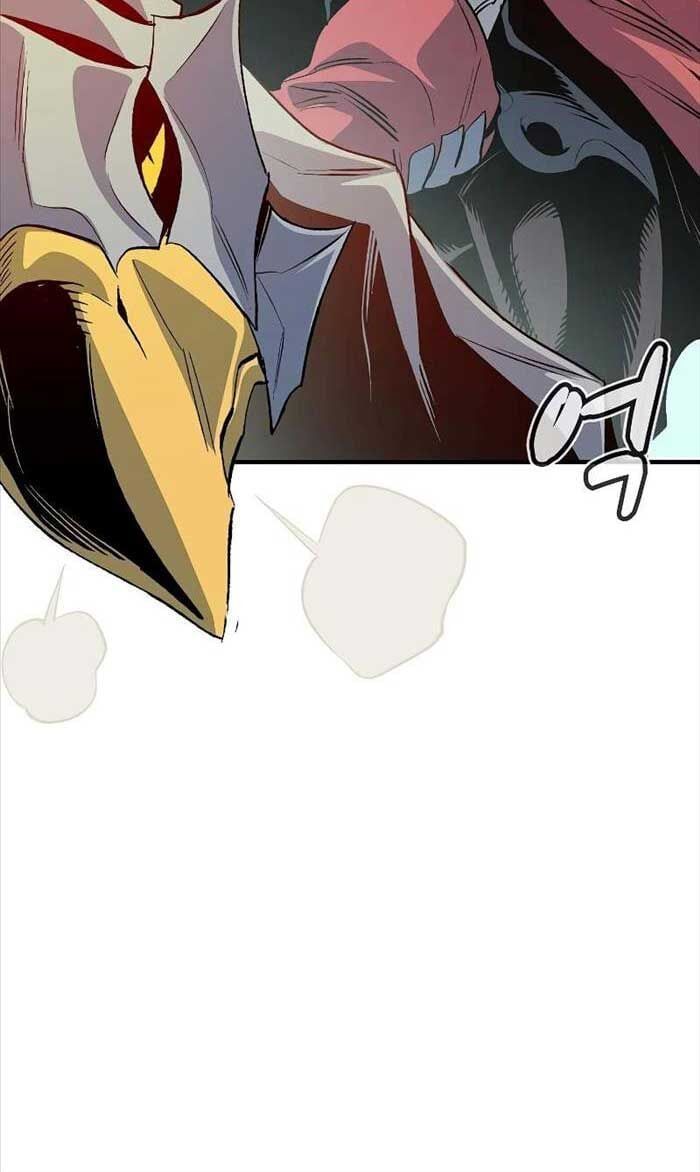 đọc truyện Độc Cô Tử Linh Sư Chương 144 ảnh 34 tại Thiên Thai Truyện