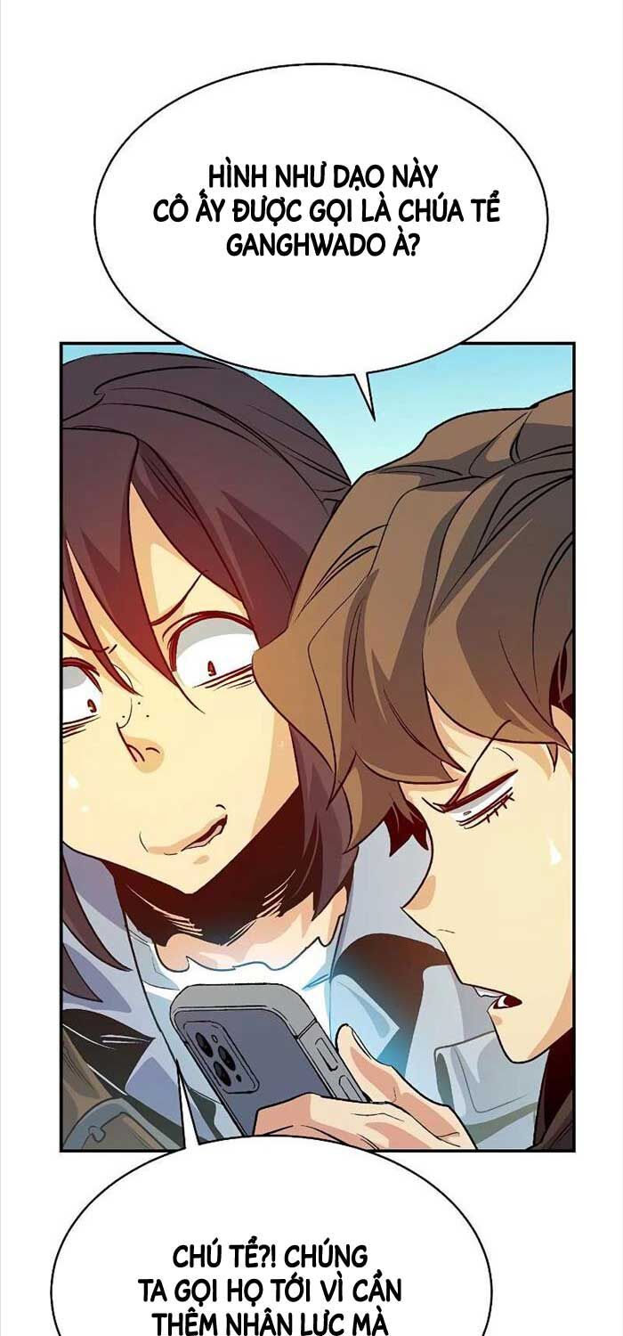 đọc truyện Độc Cô Tử Linh Sư Chương 144 ảnh 36 tại Thiên Thai Truyện