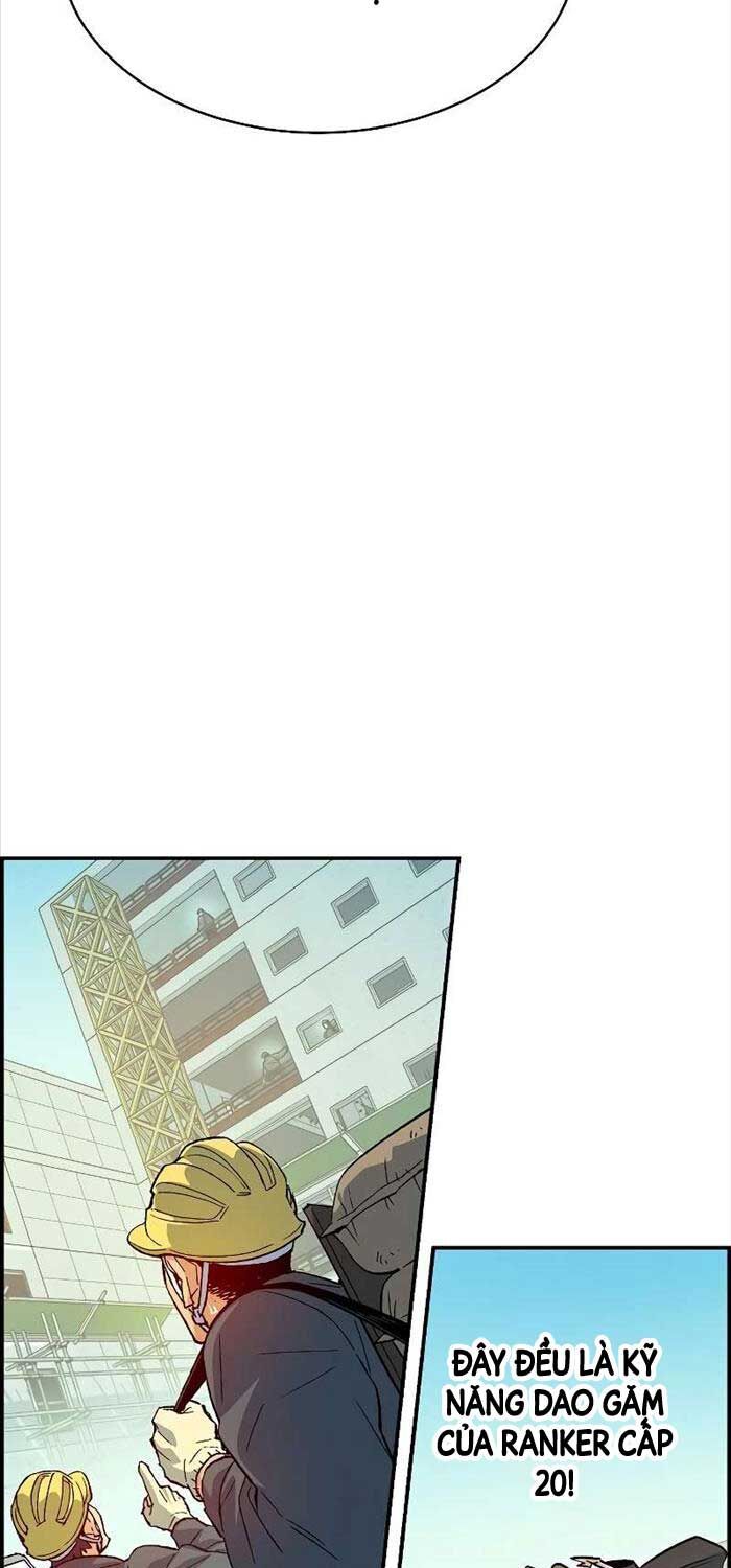 đọc truyện Độc Cô Tử Linh Sư Chương 144 ảnh 37 tại Thiên Thai Truyện