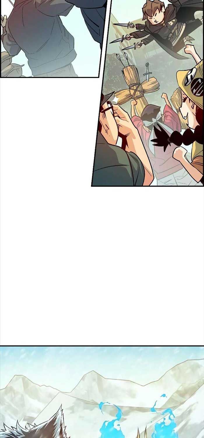 đọc truyện Độc Cô Tử Linh Sư Chương 144 ảnh 38 tại Thiên Thai Truyện