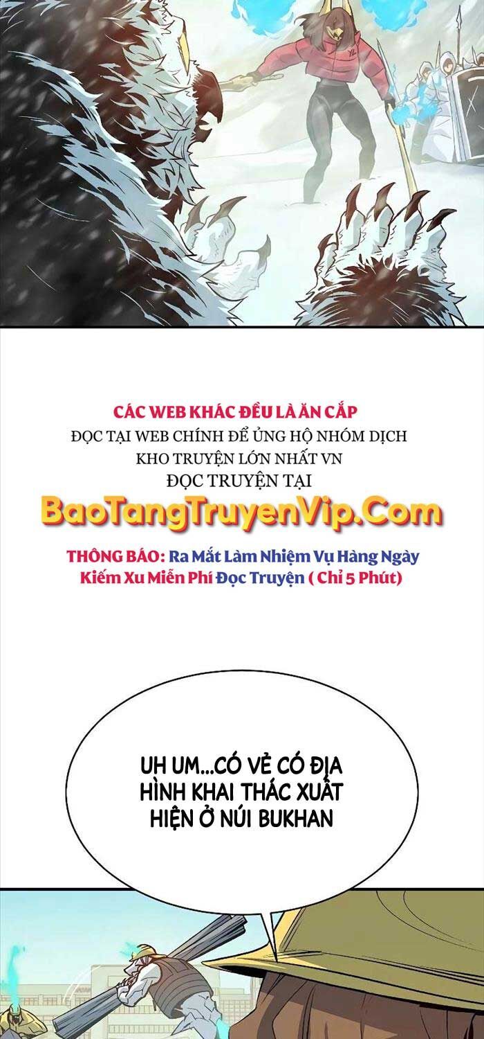 đọc truyện Độc Cô Tử Linh Sư Chương 144 ảnh 39 tại Thiên Thai Truyện
