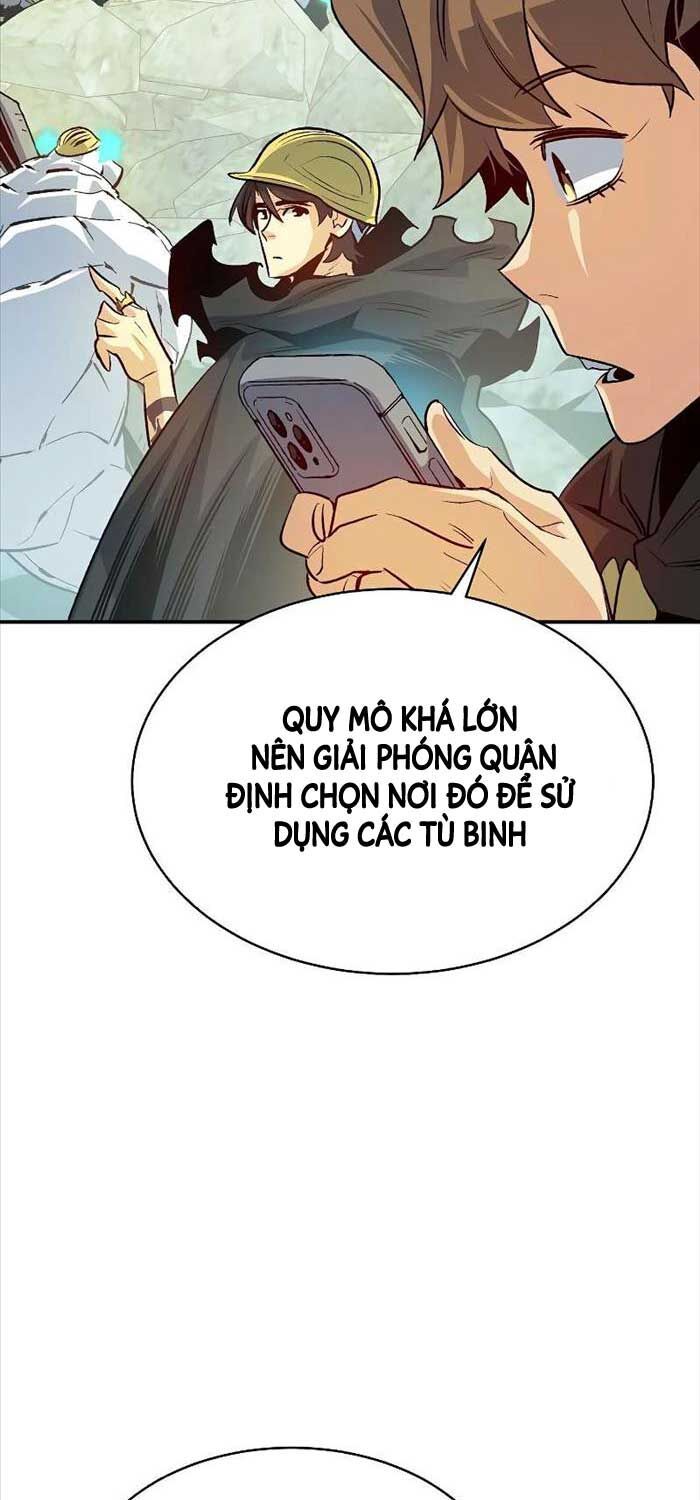 đọc truyện Độc Cô Tử Linh Sư Chương 144 ảnh 40 tại Thiên Thai Truyện