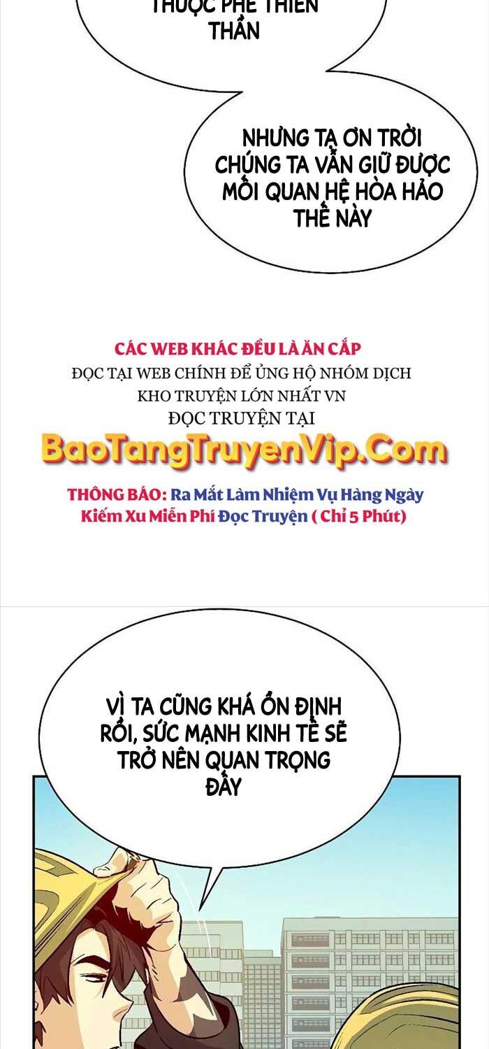 đọc truyện Độc Cô Tử Linh Sư Chương 144 ảnh 42 tại Thiên Thai Truyện
