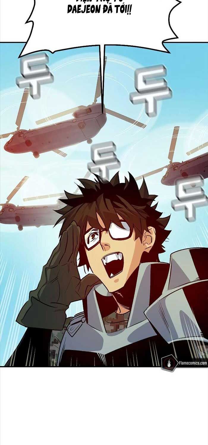 đọc truyện Độc Cô Tử Linh Sư Chương 144 ảnh 44 tại Thiên Thai Truyện