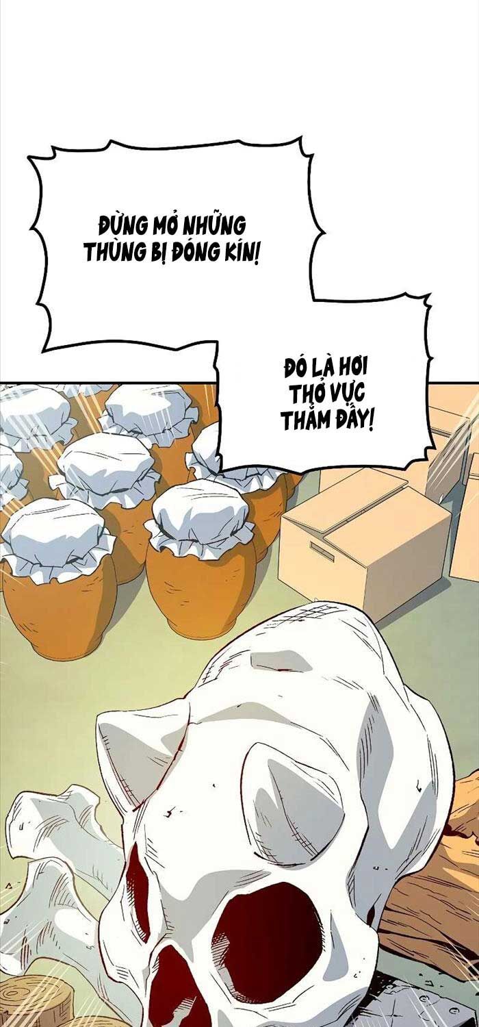 đọc truyện Độc Cô Tử Linh Sư Chương 144 ảnh 45 tại Thiên Thai Truyện