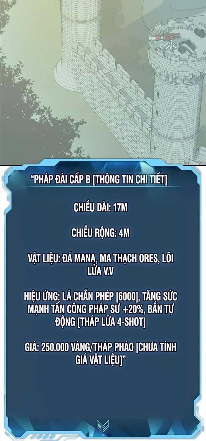 đọc truyện Độc Cô Tử Linh Sư Chương 144 ảnh 51 tại Thiên Thai Truyện