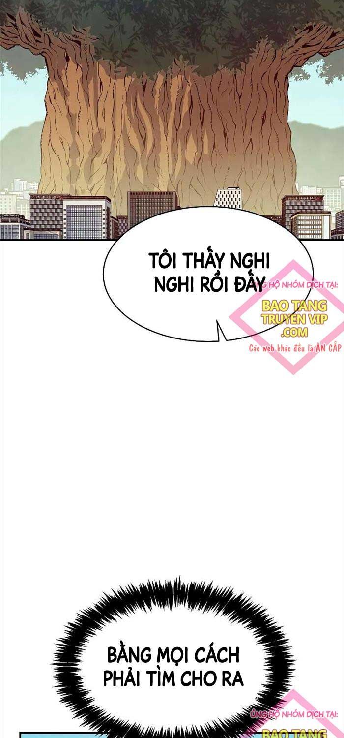 đọc truyện Độc Cô Tử Linh Sư Chương 144 ảnh 7 tại Thiên Thai Truyện